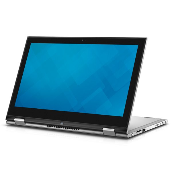 Ноутбук-трансформер Dell Inspiron 7359-1851 Ноутбук-трансформер Dell Inspiron 7359-1851