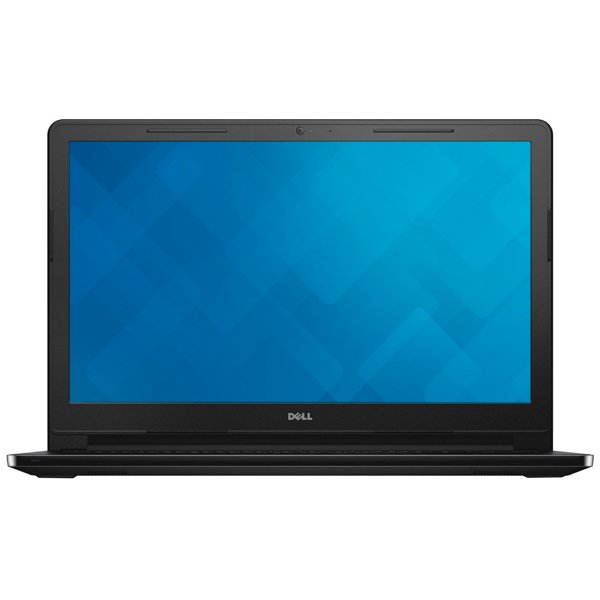 Ноутбук Dell Inspiron 3552-0356 Ноутбук Dell Inspiron 3552-0356