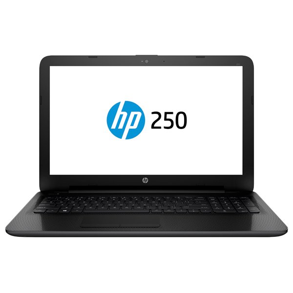 Ноутбук HP 250 G4 M9S71EA Ноутбук HP 250 G4 M9S71EA