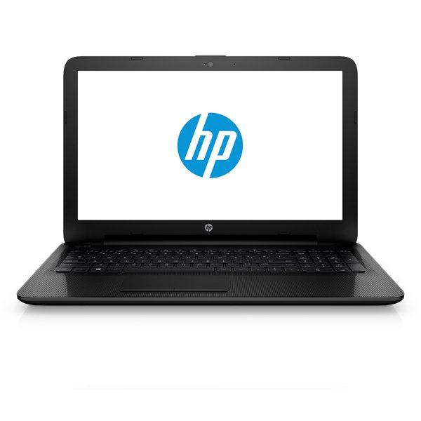 Ноутбук HP 15-af155ur (W4X39EA) Ноутбук HP 15-af155ur (W4X39EA)