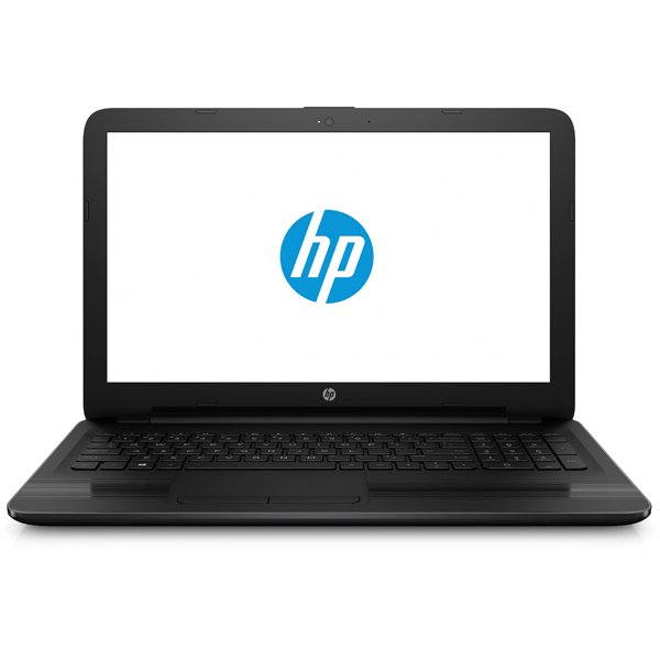 Ноутбук HP 15-ay016ur (W6Y59EA)