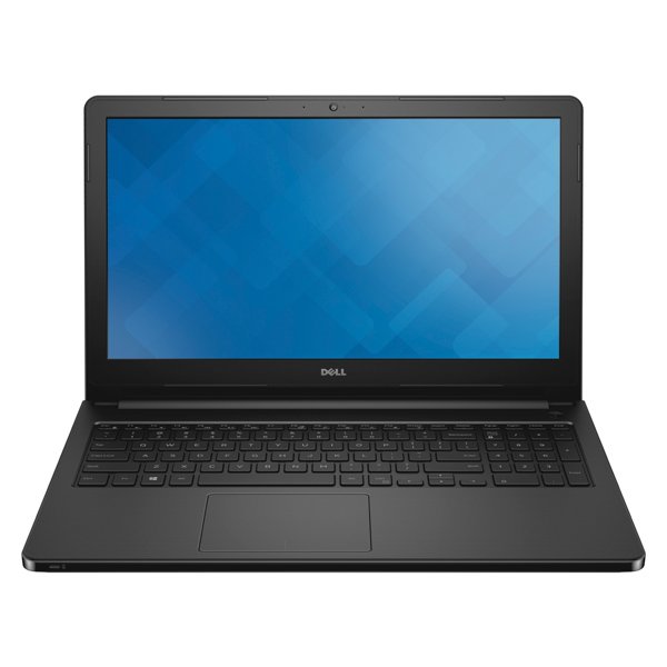Ноутбук Dell Inspiron 5558-7746 Ноутбук Dell Inspiron 5558-7746