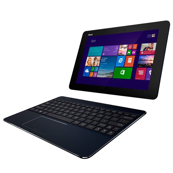 Ноутбук-трансформер ASUS Transformer Book T300 CHI (FL099T) Ноутбук-трансформер ASUS Transformer Book T300 CHI (FL099T)