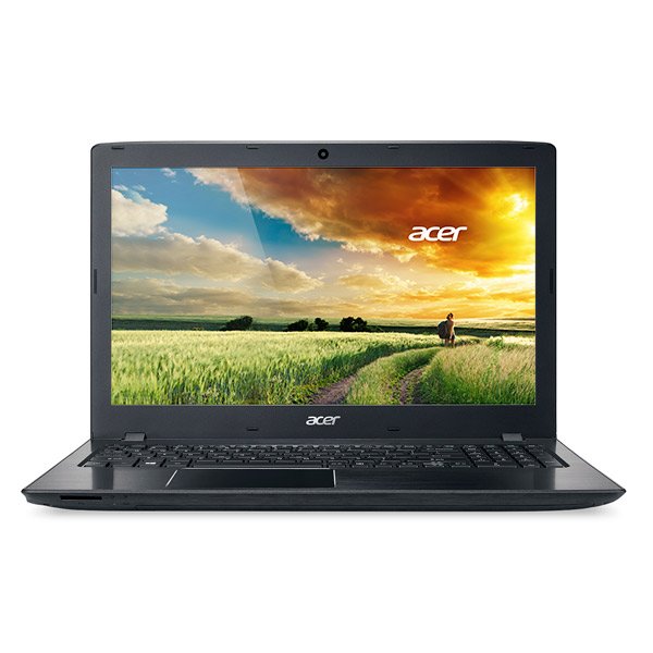Ноутбук Acer Aspire E5-575G-504V NX.GDZER.002 Ноутбук Acer Aspire E5-575G-504V NX.GDZER.002
