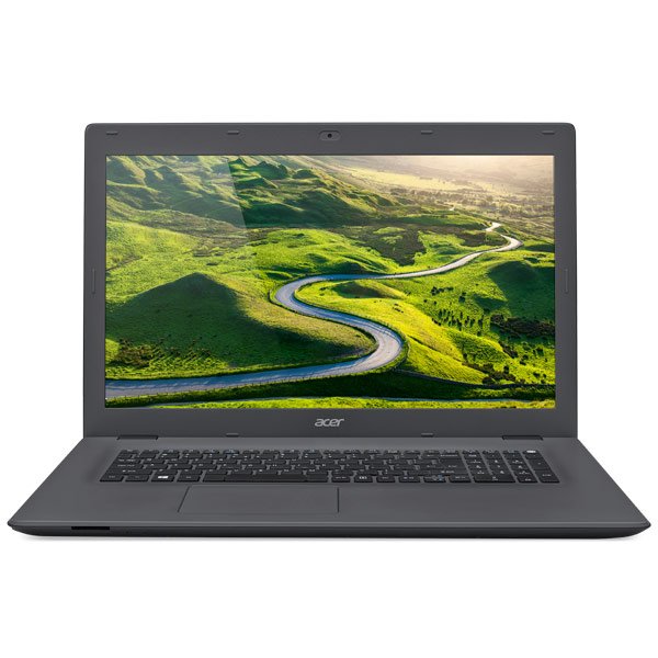 Ноутбук Acer Aspire E 17 E5-722G-819C NX.MXZER.003