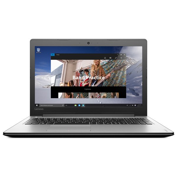 Ноутбук Lenovo IdeaPad 310 (80SM00QFRK) Ноутбук Lenovo IdeaPad 310 (80SM00QFRK)