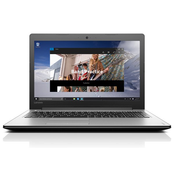 Ноутбук Lenovo IdeaPad 310-15ISK (80SM00QCRK) Ноутбук Lenovo IdeaPad 310-15ISK (80SM00QCRK)