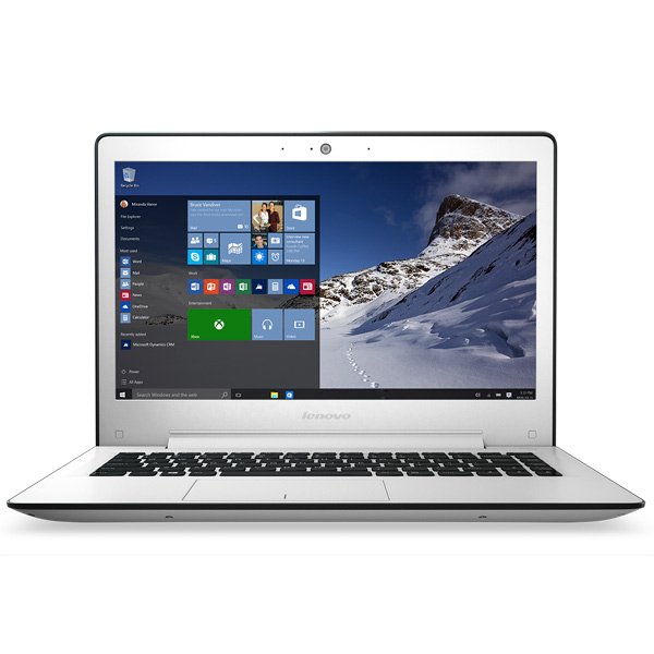 Ноутбук Lenovo IdeaPad 500S-13ISK (80Q200C2RK) Ноутбук Lenovo IdeaPad 500S-13ISK (80Q200C2RK)