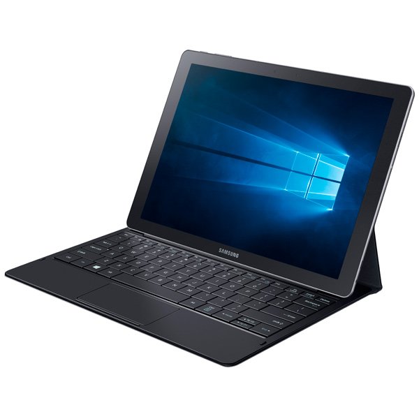 Ноутбук-трансформер Samsung Tab Pro S 12.2 Ноутбук-трансформер Samsung Tab Pro S 12.2