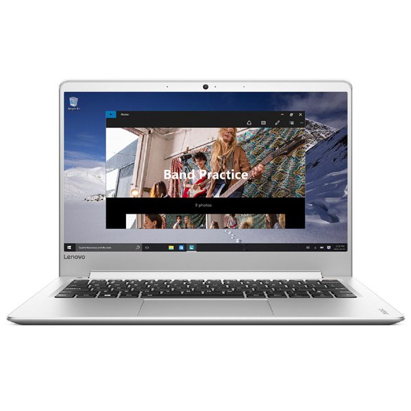 Ноутбук Lenovo IdeaPad 710S-13ISK (80SW0065RK) Ноутбук Lenovo IdeaPad 710S-13ISK (80SW0065RK)