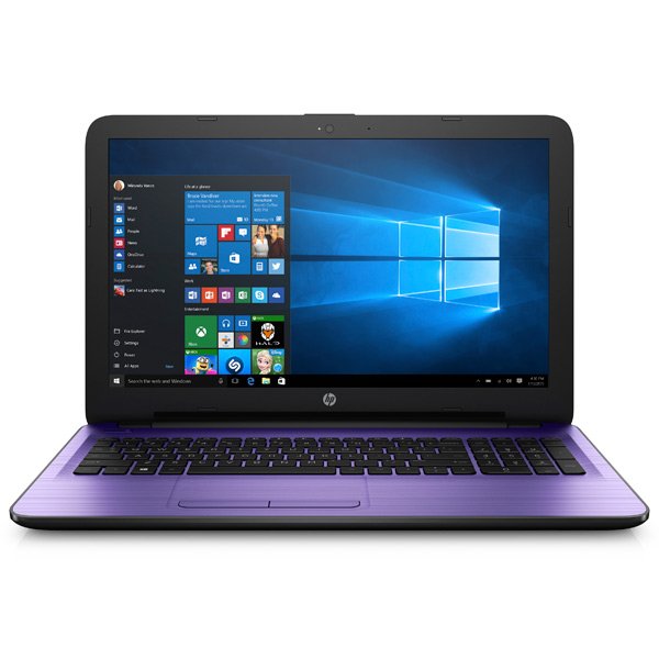 Ноутбук HP 15-ba567ur (Z5A75EA) Ноутбук HP 15-ba567ur (Z5A75EA)