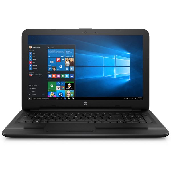 Ноутбук HP 15-ba579ur (Z5B14EA)
