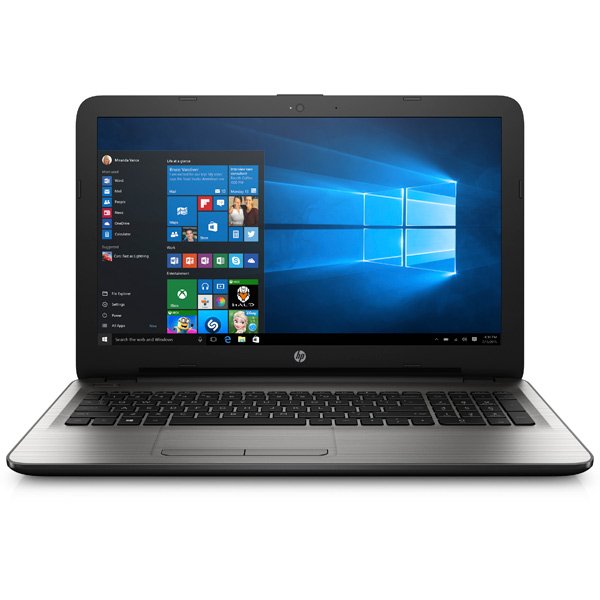 Ноутбук HP 15-ba569ur (Z5A77EA)