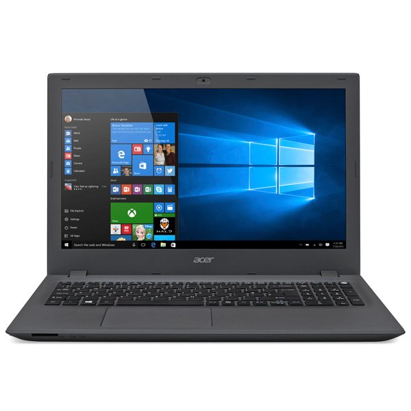 Ноутбук Acer E5-532-C5SZ NX.MYVER.016 Ноутбук Acer E5-532-C5SZ NX.MYVER.016