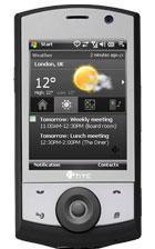 Смартфон HTC P3300 Artemis